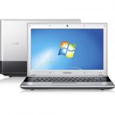 Notebook Samsung RV411 -Com Defeito - Retirar peças