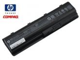 Bateria Notebook HP (Usada ótimo estado)