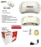 Modem Banda Larga Adsl / Adsl2+ Dslink 260e