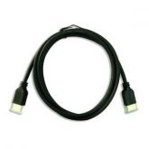 CABO HDMI X HDMI 1.3 M/M 1.80M | ENCA-HC | ENCORE