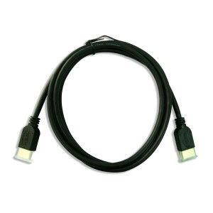 CABO HDMI X HDMI 1.3 M/M 1.80M | ENCA-HC | ENCORE