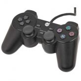 Controle PC USB - Dazz