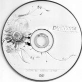 DVD-R DIGIKLONE 4.7 GB UNIDADE