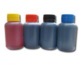 TINTA CARTUCHO HP  FRASCO 100 ML
